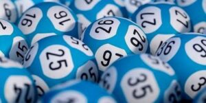 Cách Chơi Số Đề avt