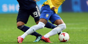 Kèo Dưới Là Gì avt